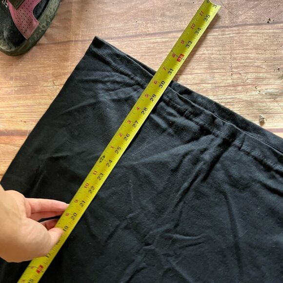 Vintage Jesse The Body Ventura Shirt - Picture 7 of 7